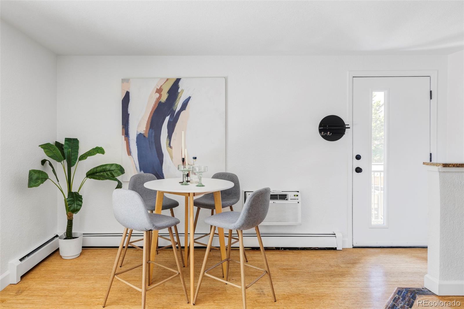 1 N Pearl Street Unit: 201