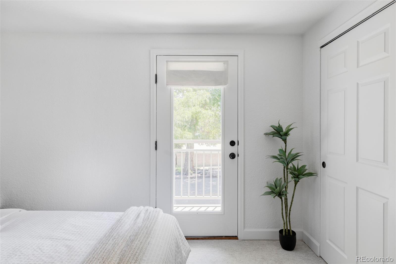 1 N Pearl Street Unit: 201