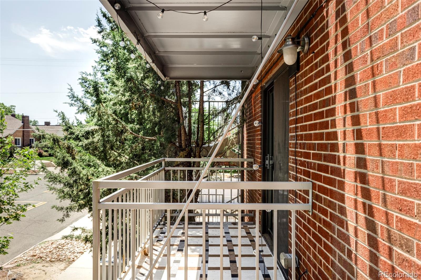 1 N Pearl Street Unit: 201