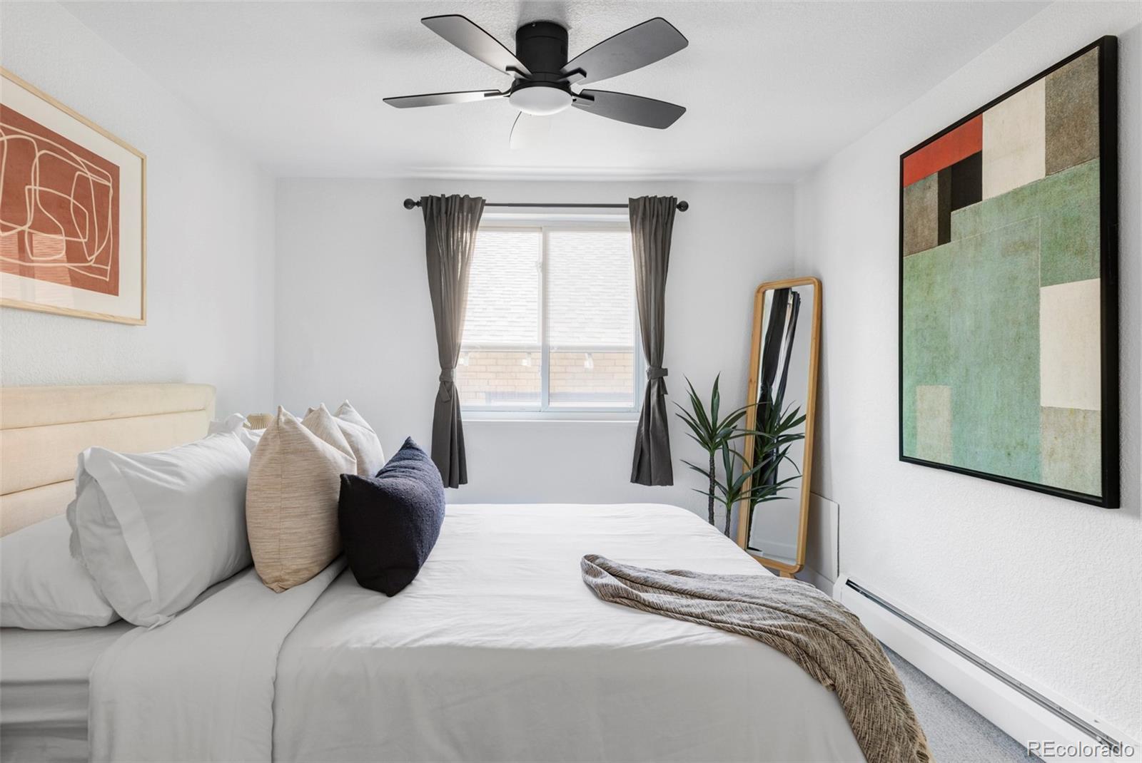1 N Pearl Street Unit: 201