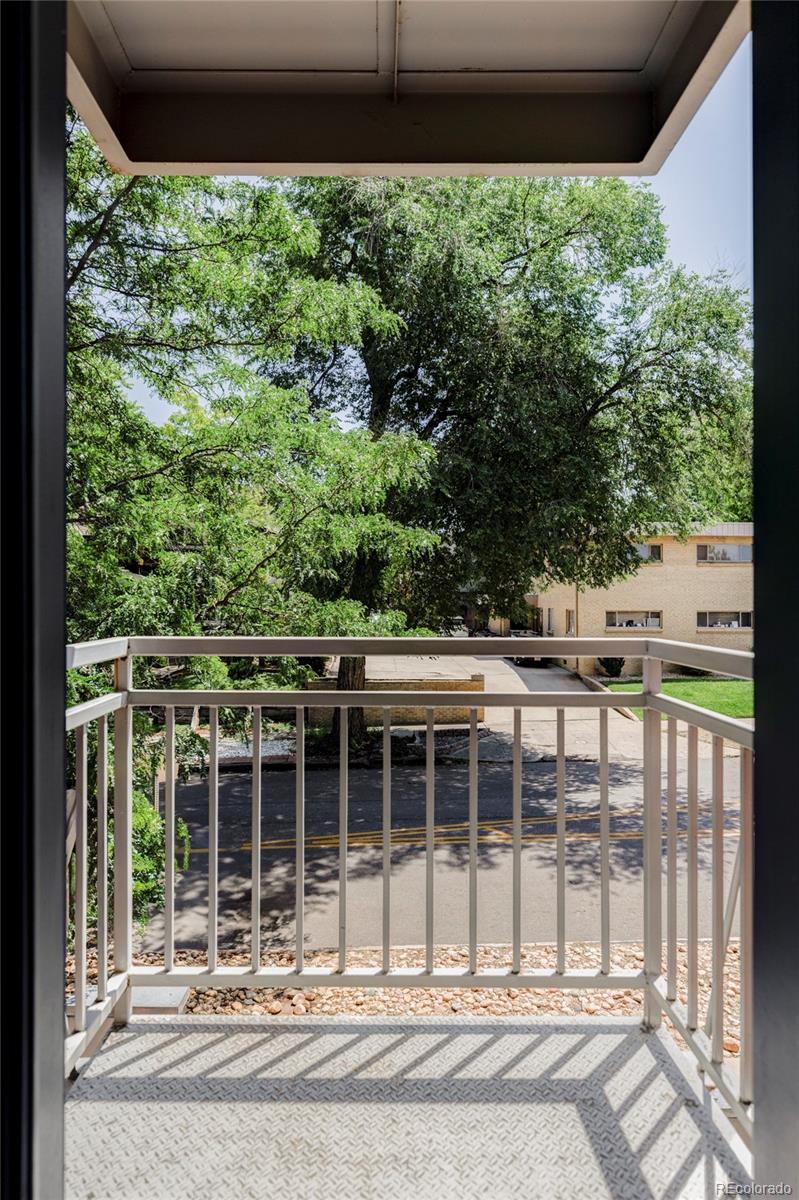 1 N Pearl Street Unit: 201