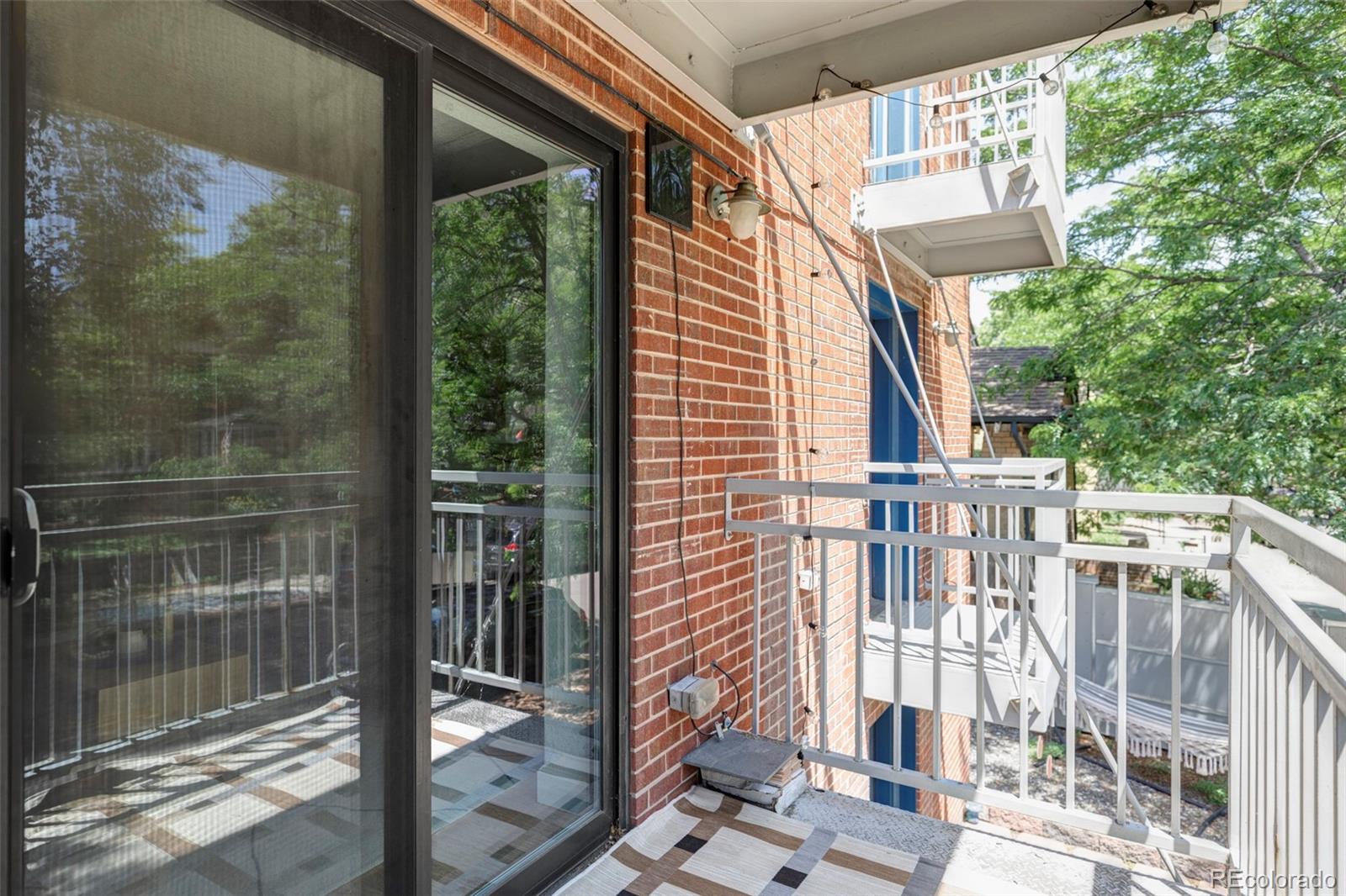 1 N Pearl Street Unit: 201