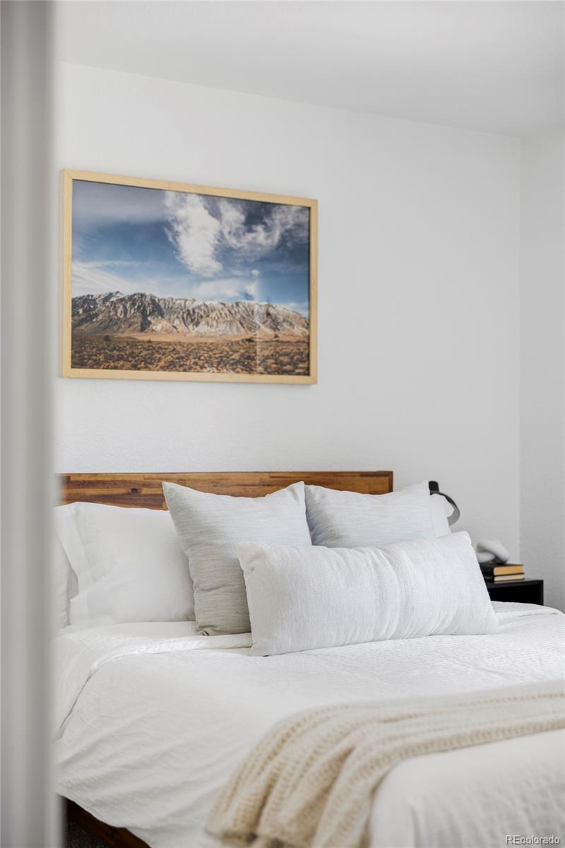 1 N Pearl Street Unit: 201