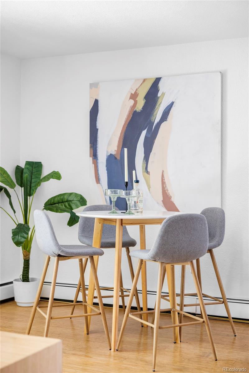 1 N Pearl Street Unit: 201