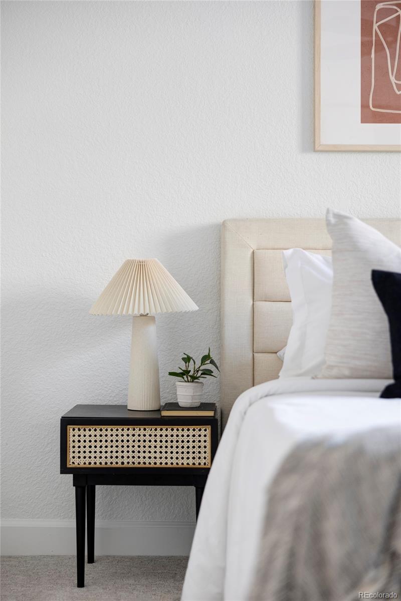 1 N Pearl Street Unit: 201