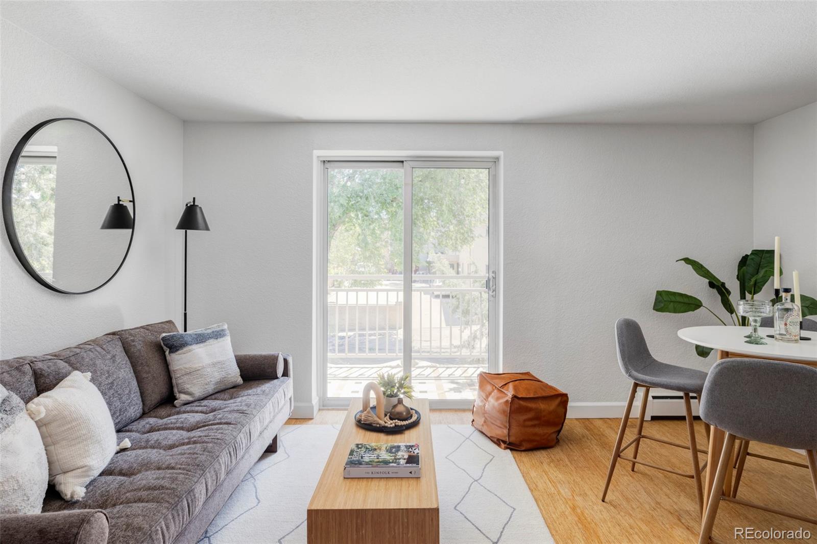 1 N Pearl Street Unit: 201