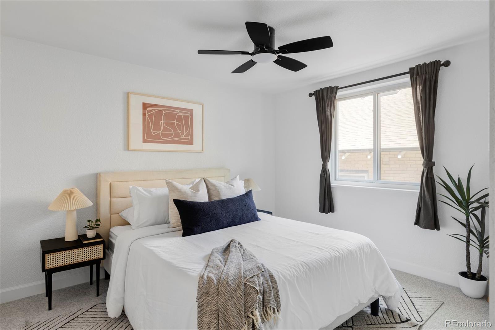1 N Pearl Street Unit: 201