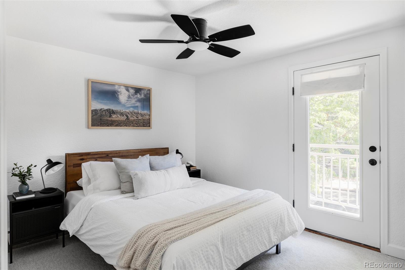 1 N Pearl Street Unit: 201