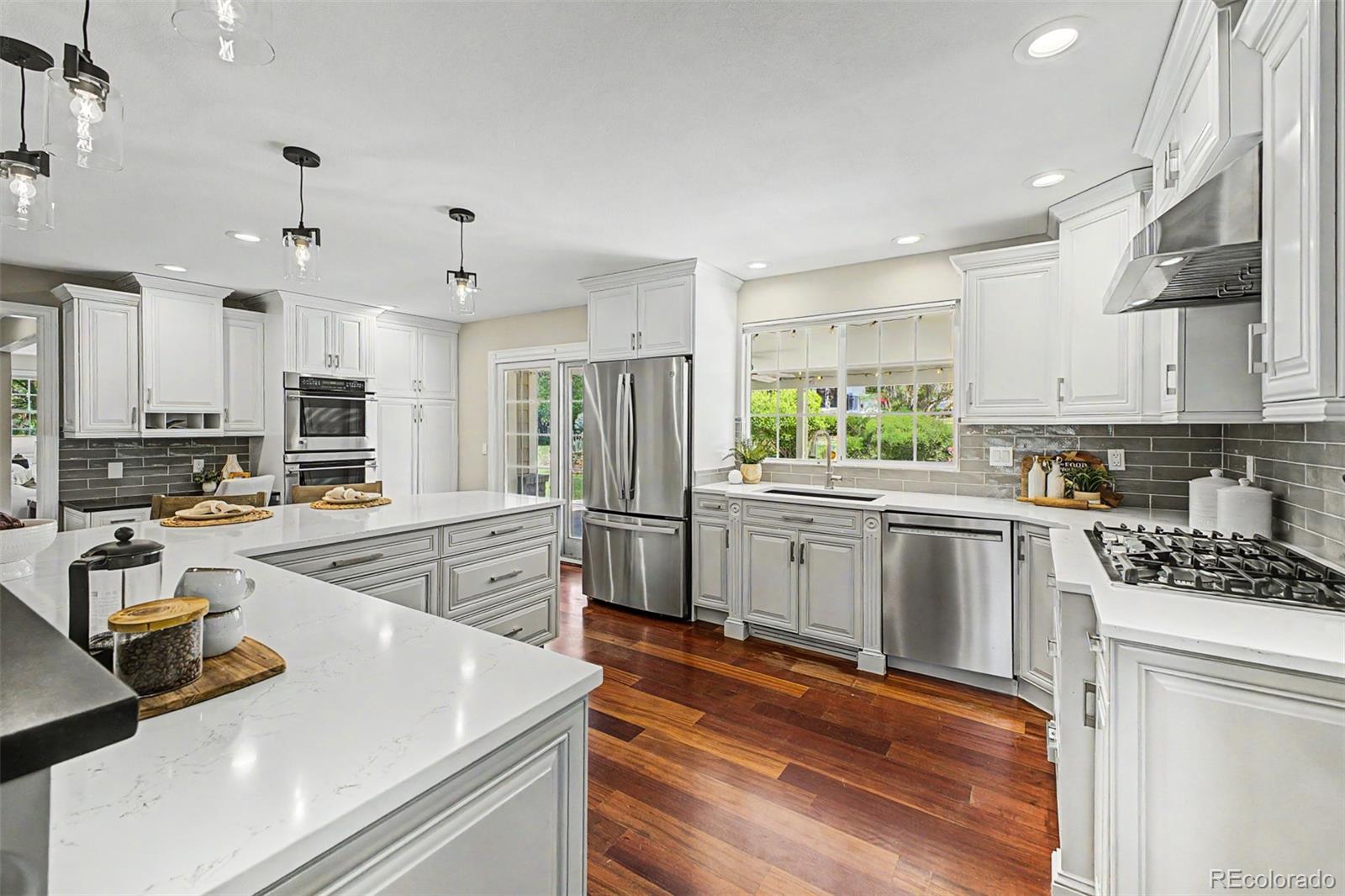 1249 E Green Meadow Lane