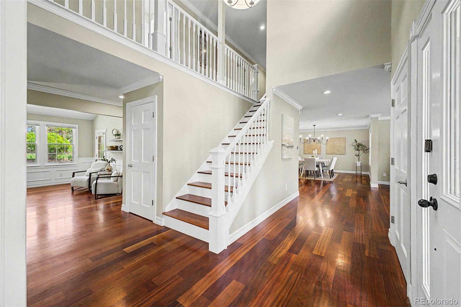 1249 E Green Meadow Lane
