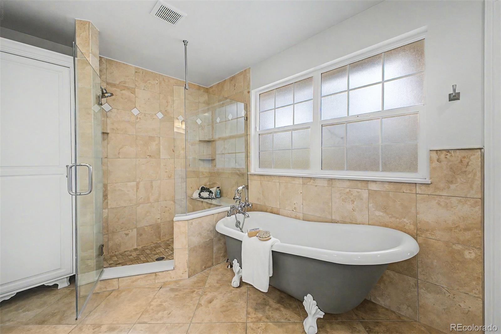 1249 E Green Meadow Lane