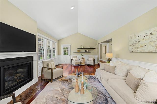 1249 E Green Meadow Lane