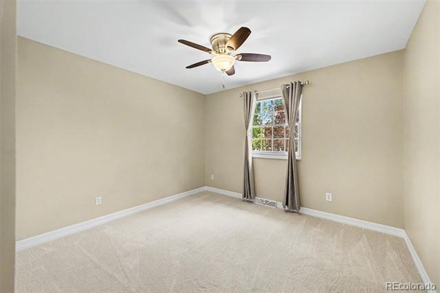 1249 E Green Meadow Lane