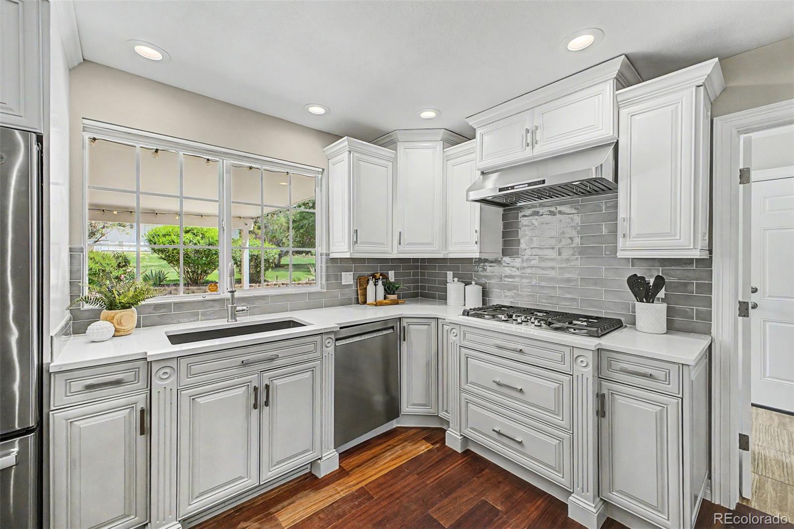 1249 E Green Meadow Lane