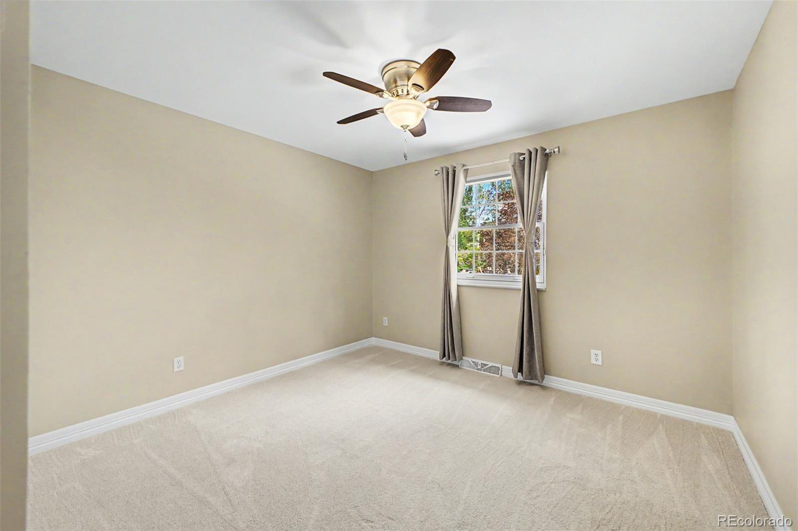 1249 E Green Meadow Lane