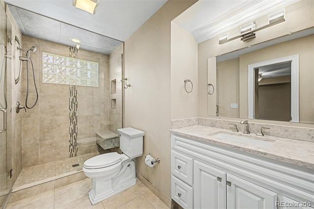 1249 E Green Meadow Lane