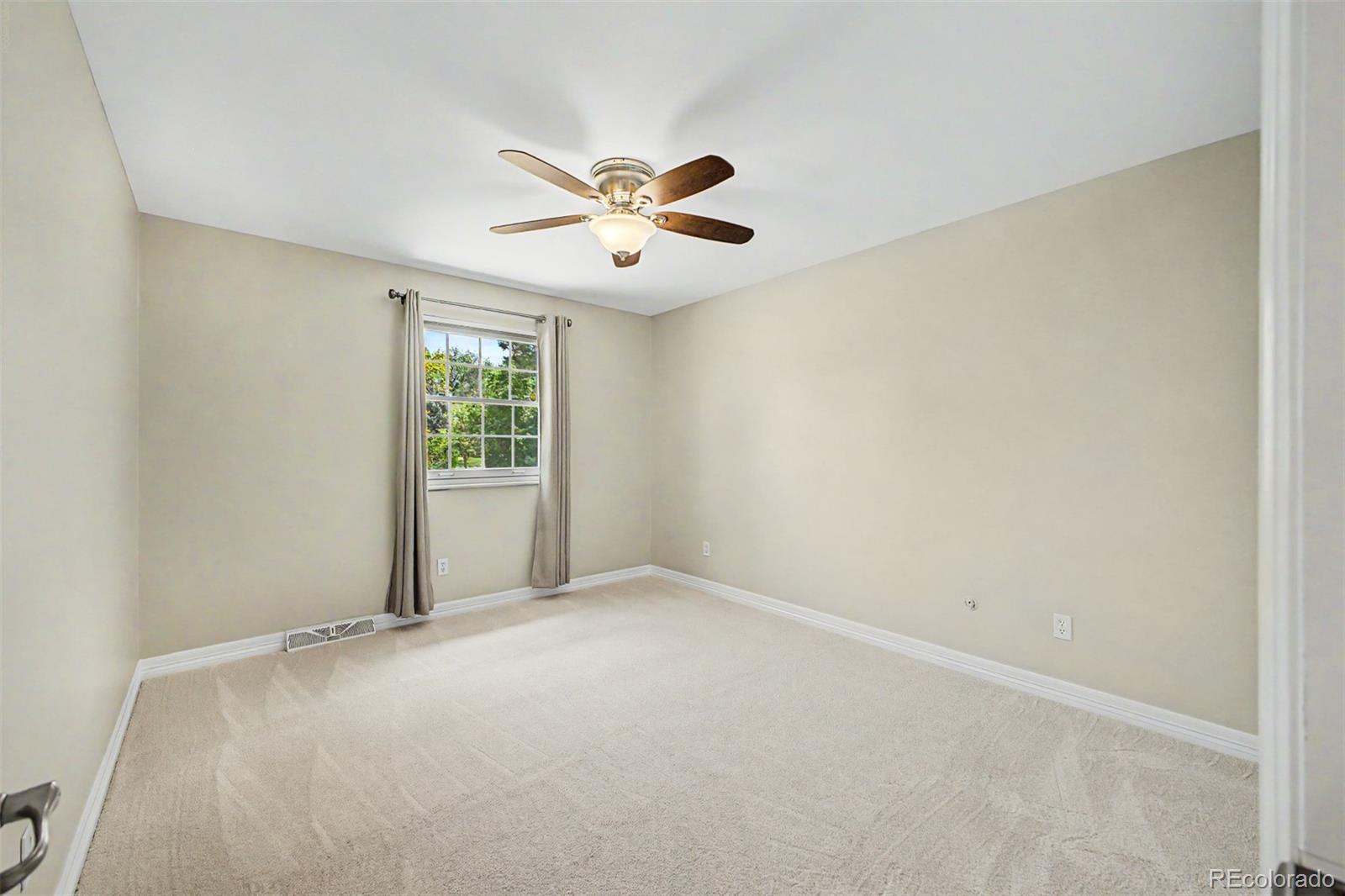 1249 E Green Meadow Lane
