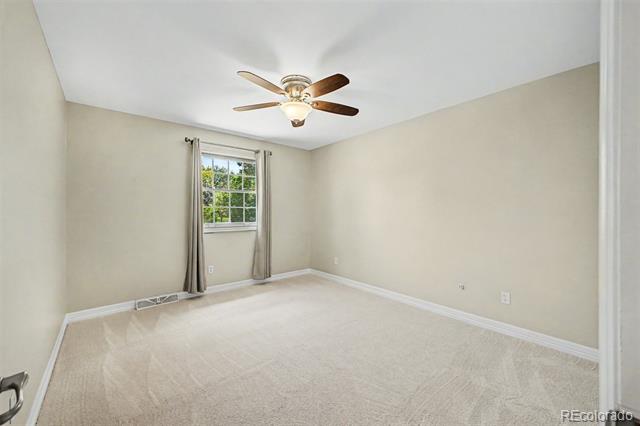 1249 E Green Meadow Lane
