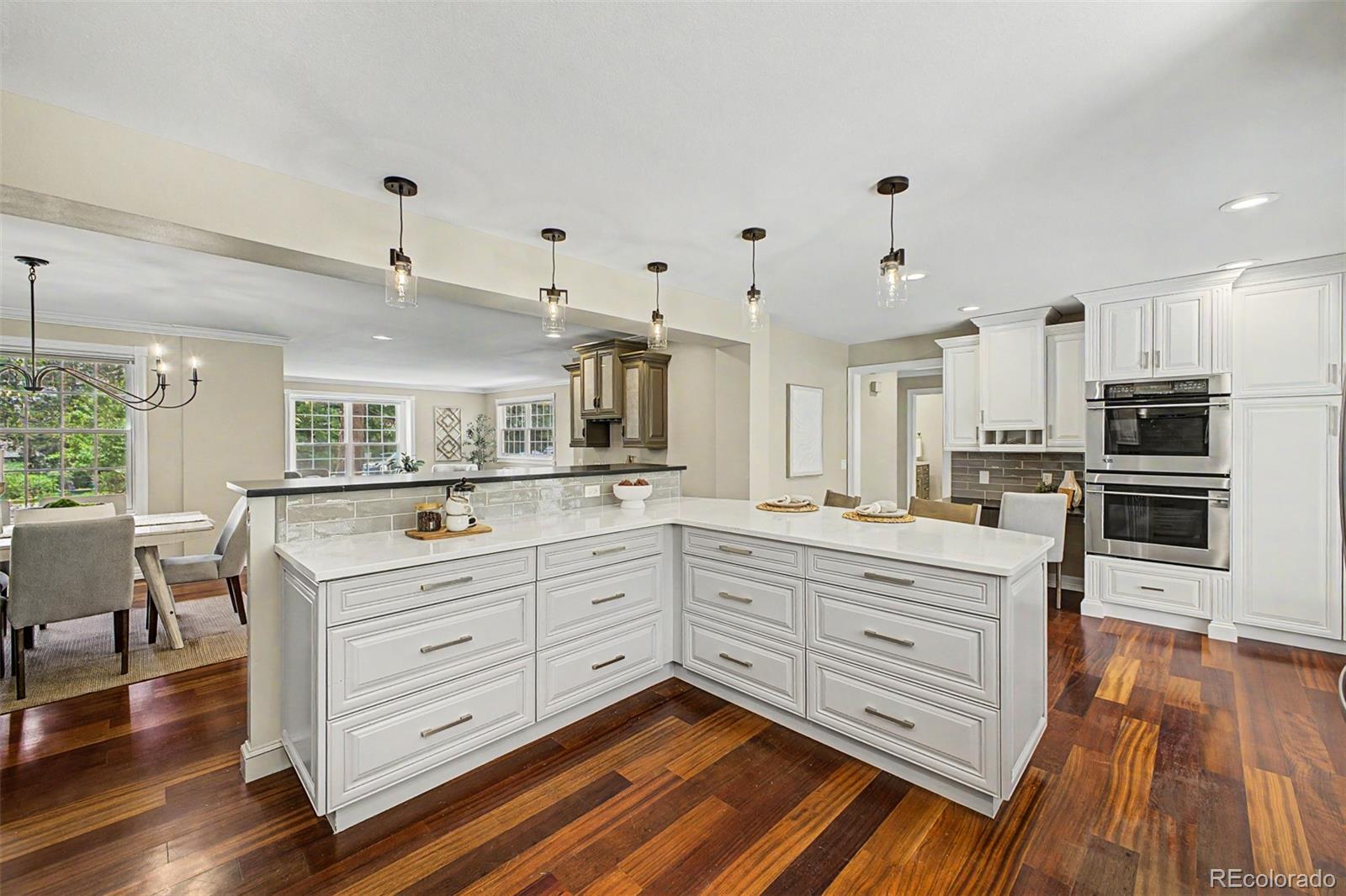 1249 E Green Meadow Lane