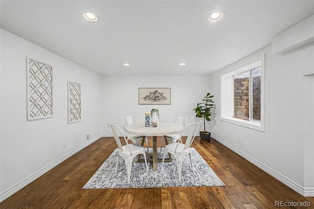 1249 E Green Meadow Lane
