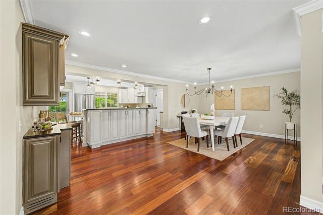 1249 E Green Meadow Lane
