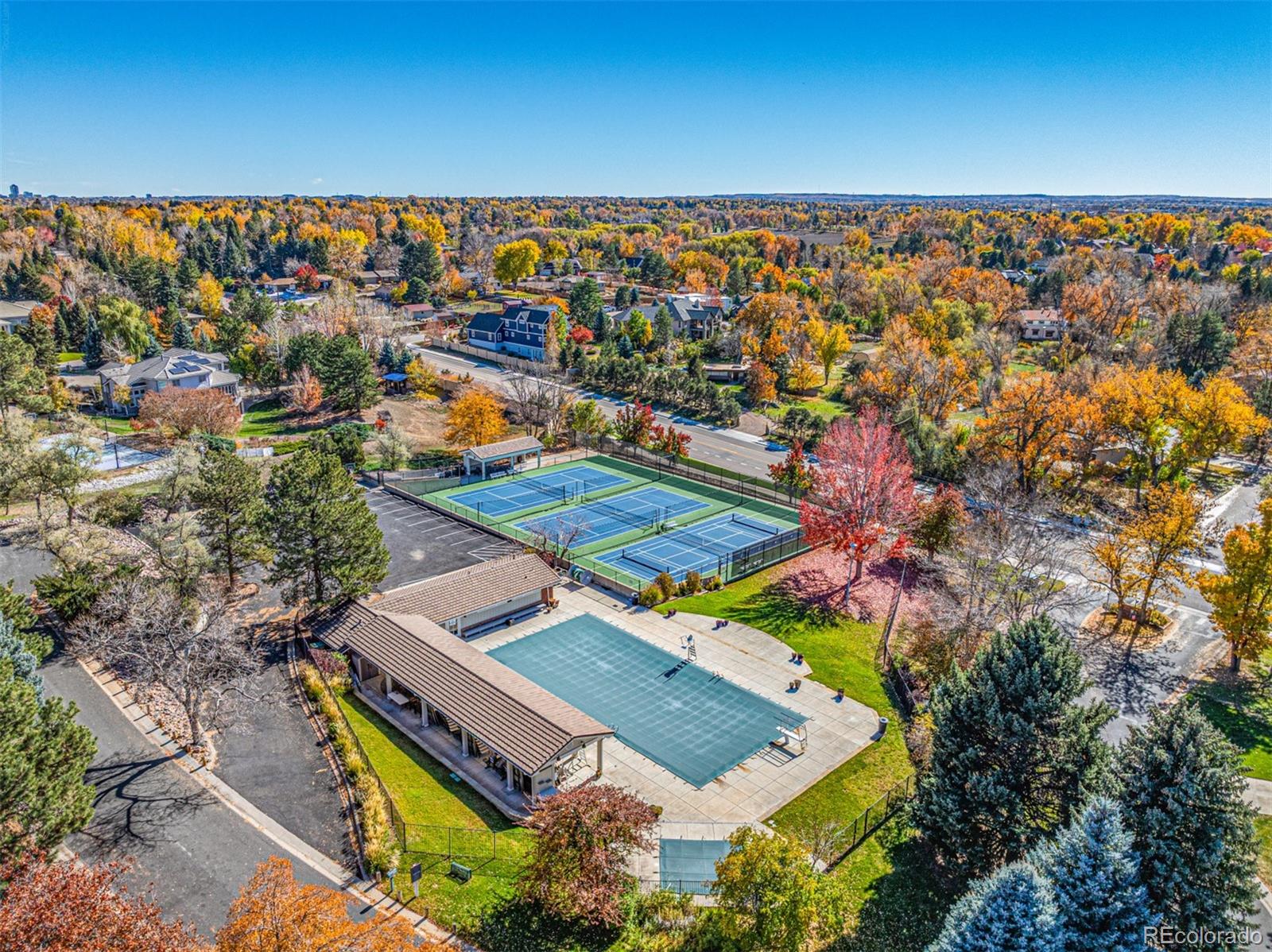 1249 E Green Meadow Lane