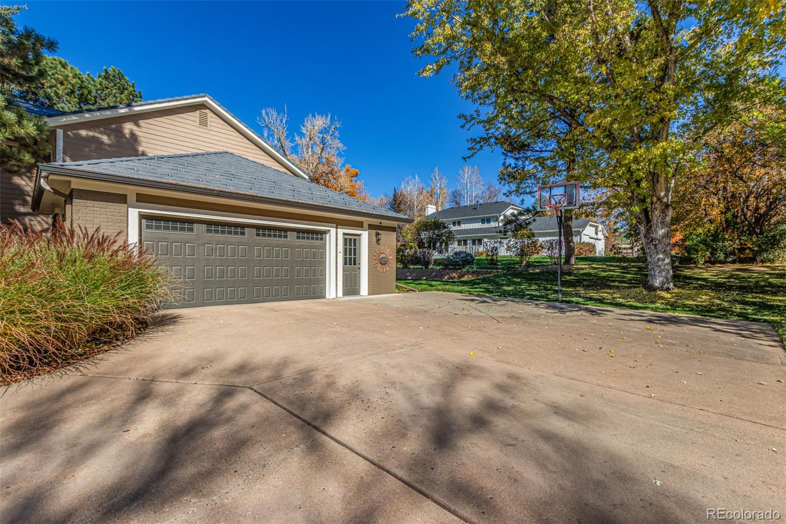 1249 E Green Meadow Lane