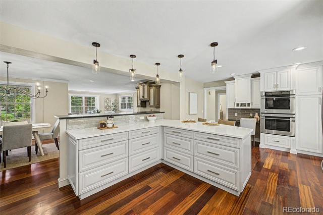 1249 E Green Meadow Lane