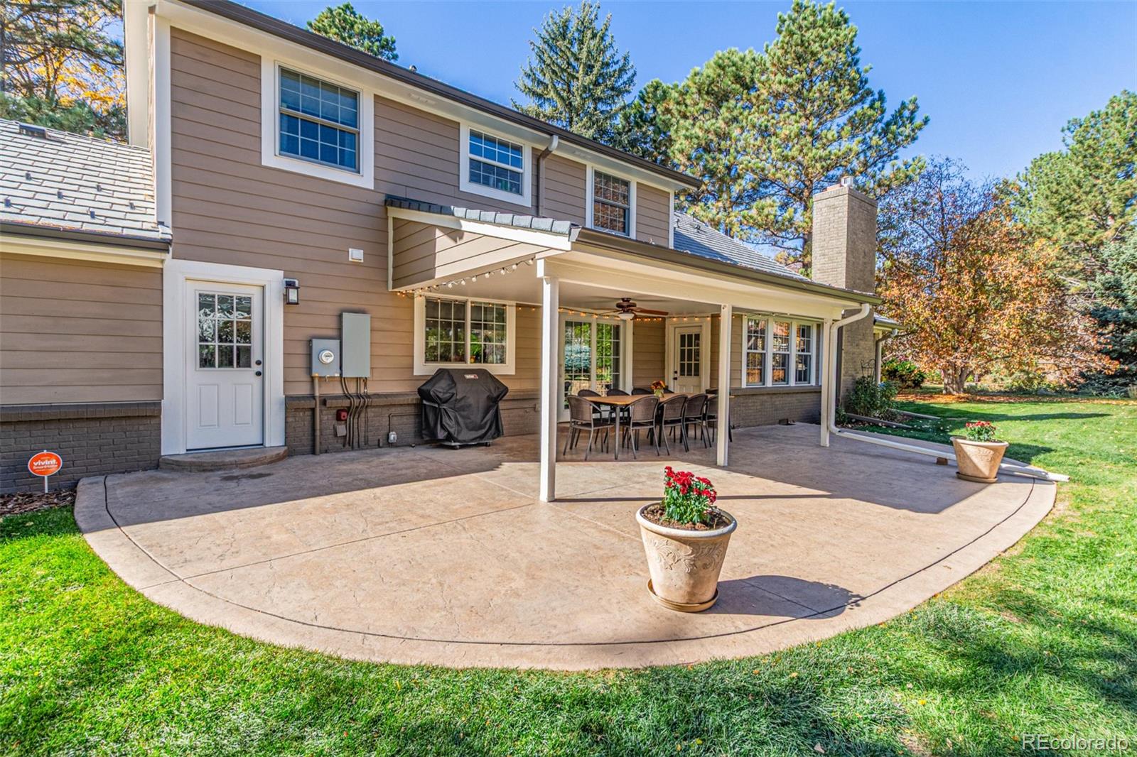 1249 E Green Meadow Lane