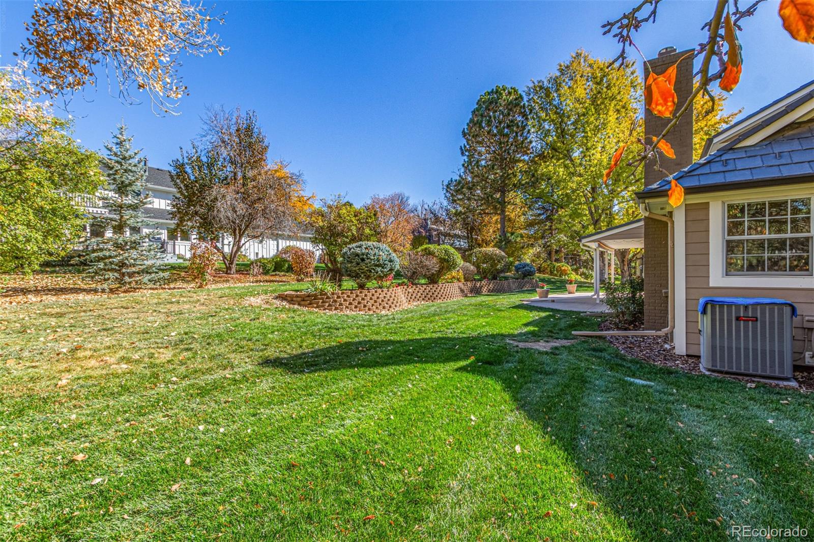 1249 E Green Meadow Lane