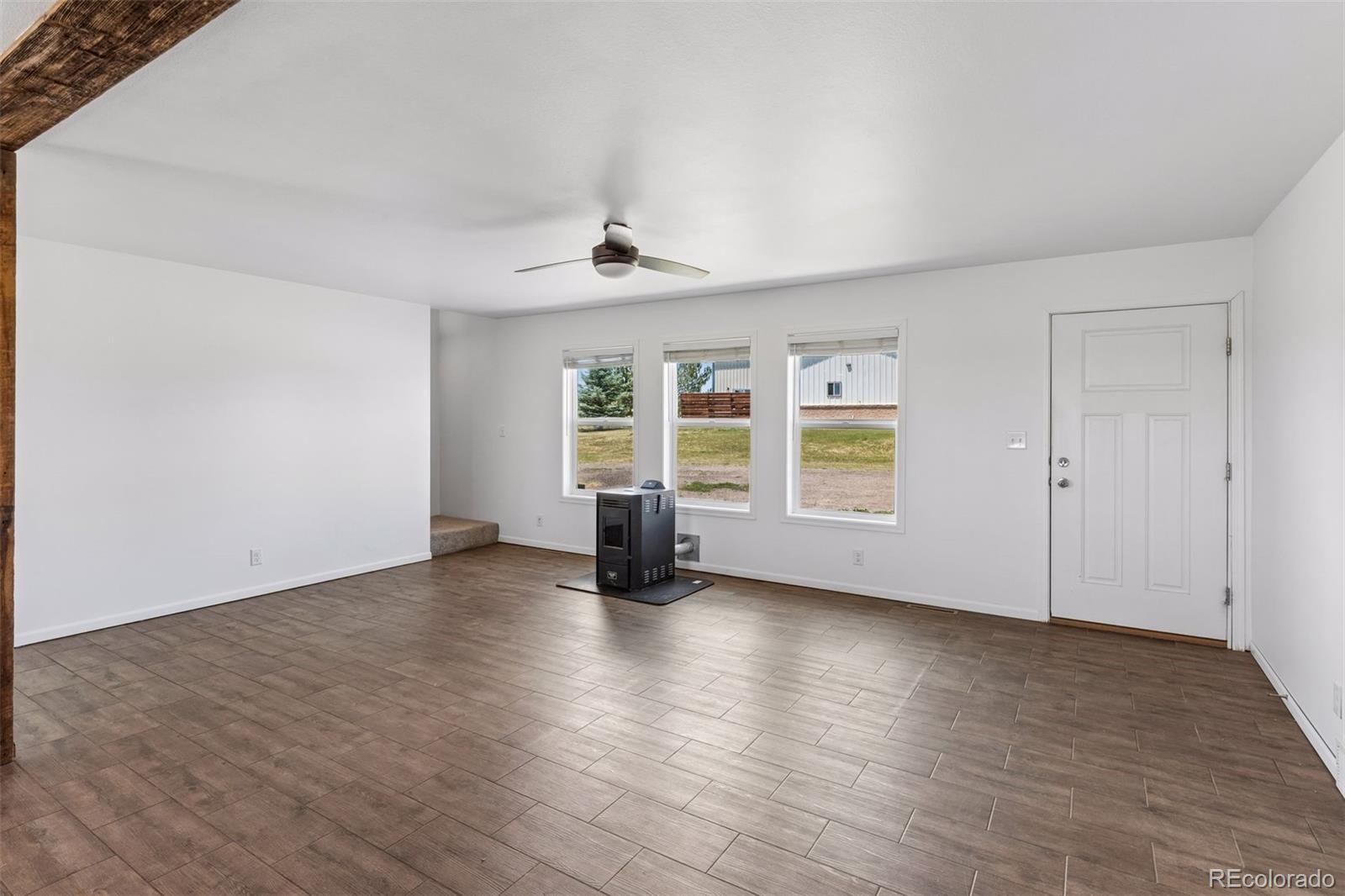6737 Dahlberg Road