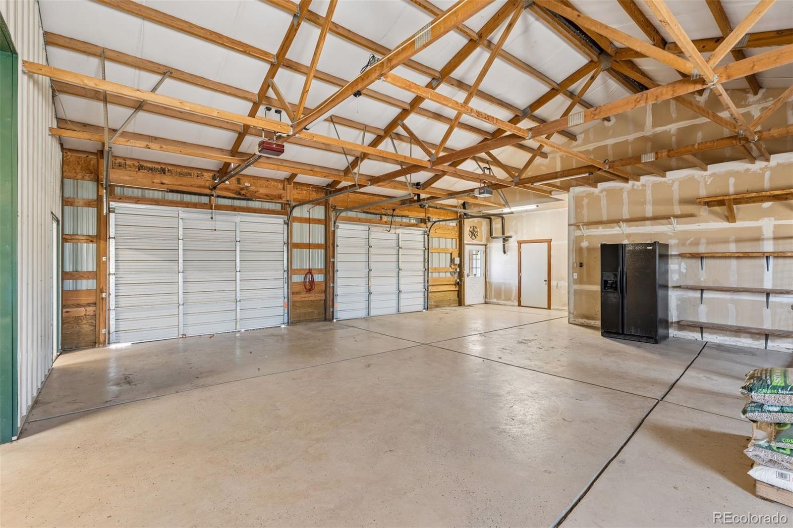 6737 Dahlberg Road