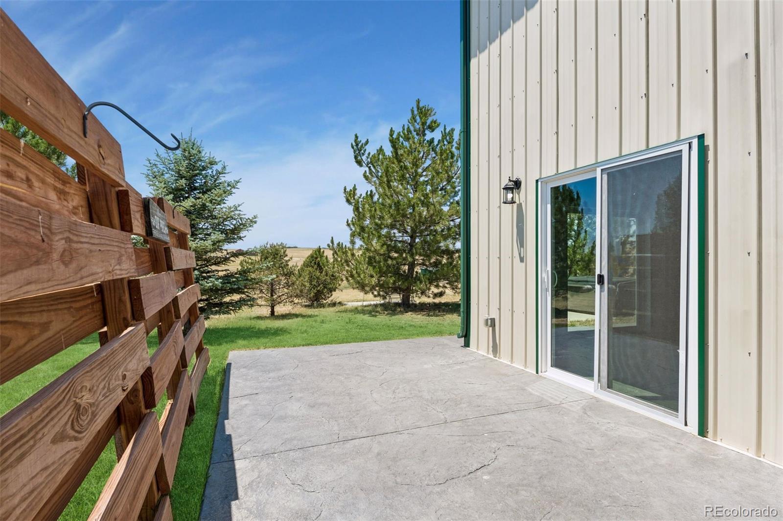 6737 Dahlberg Road