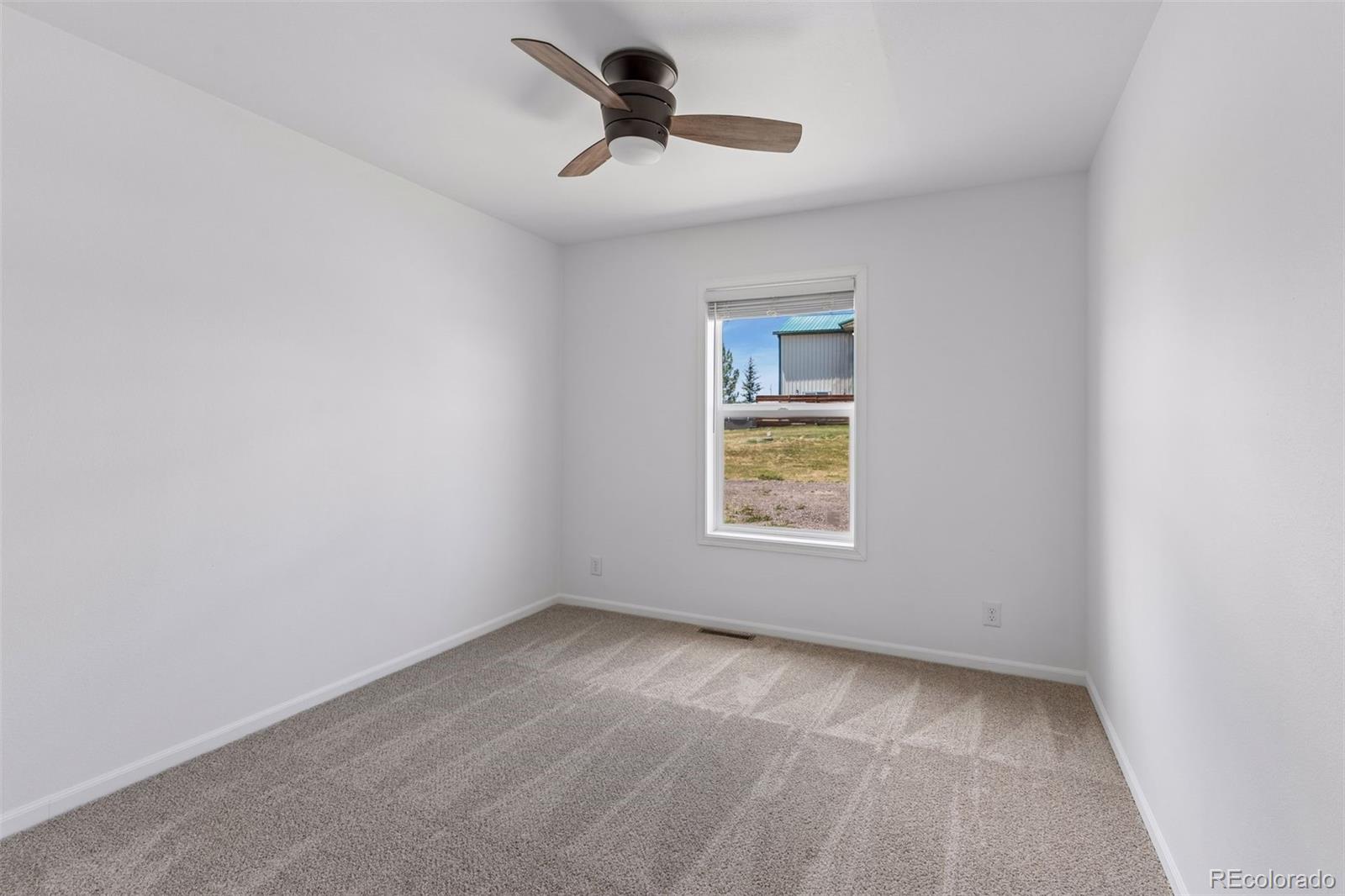 6737 Dahlberg Road