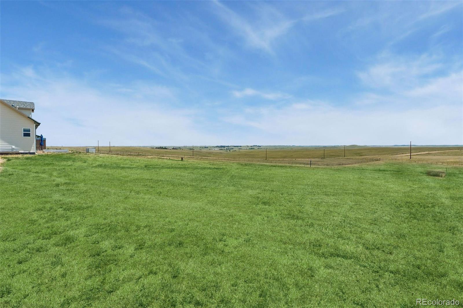 6737 Dahlberg Road
