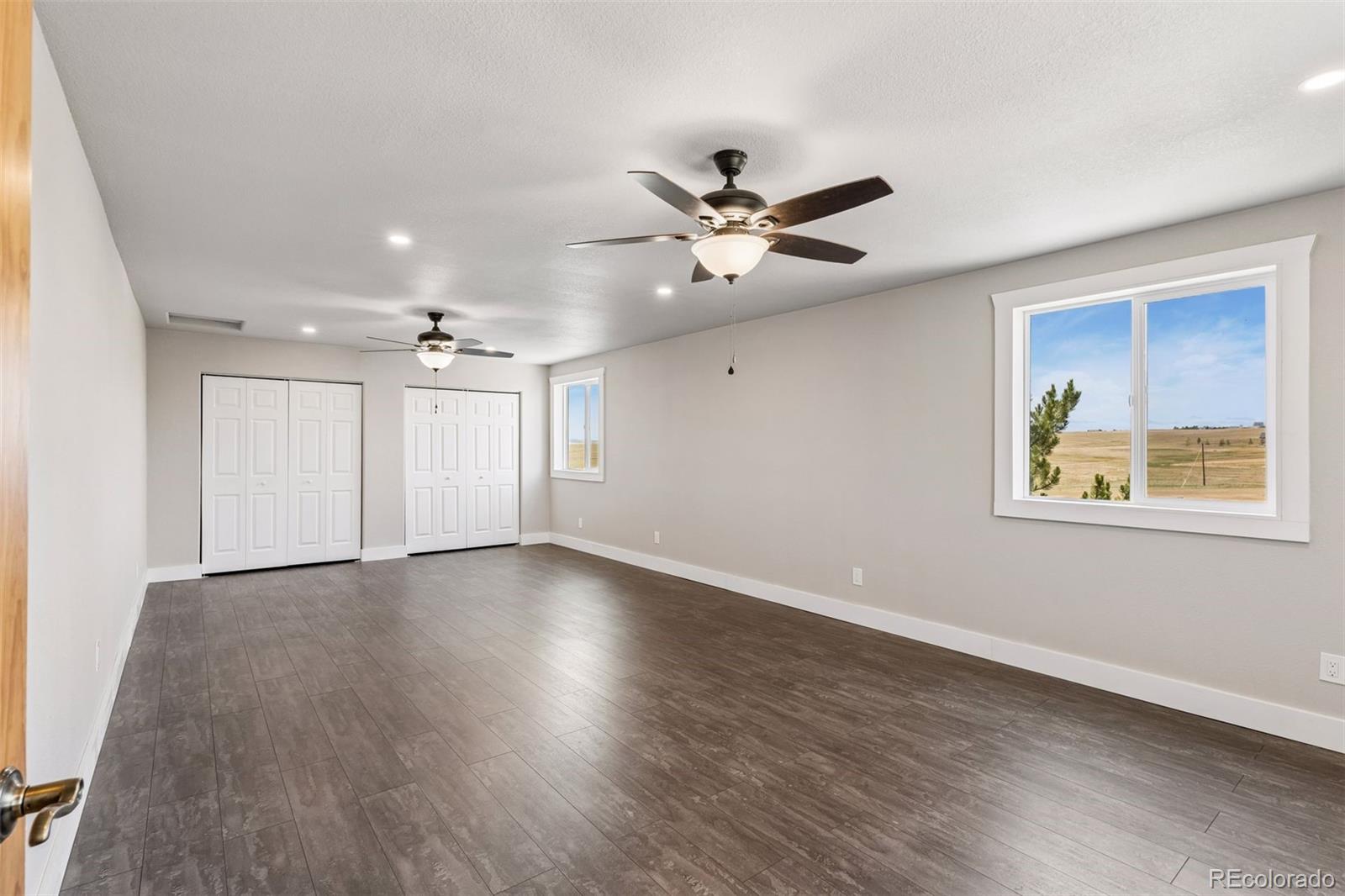 6737 Dahlberg Road