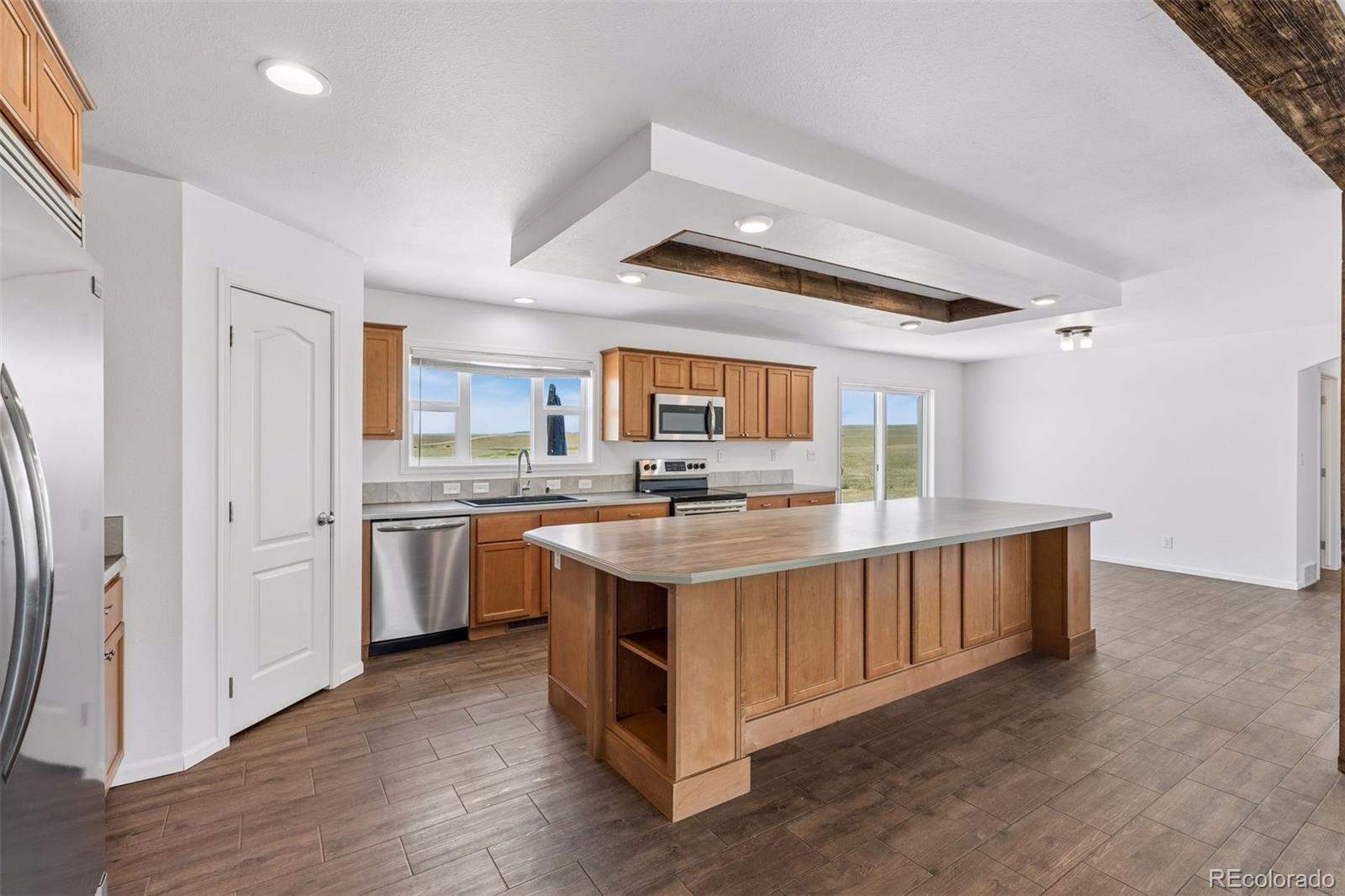 6737 Dahlberg Road