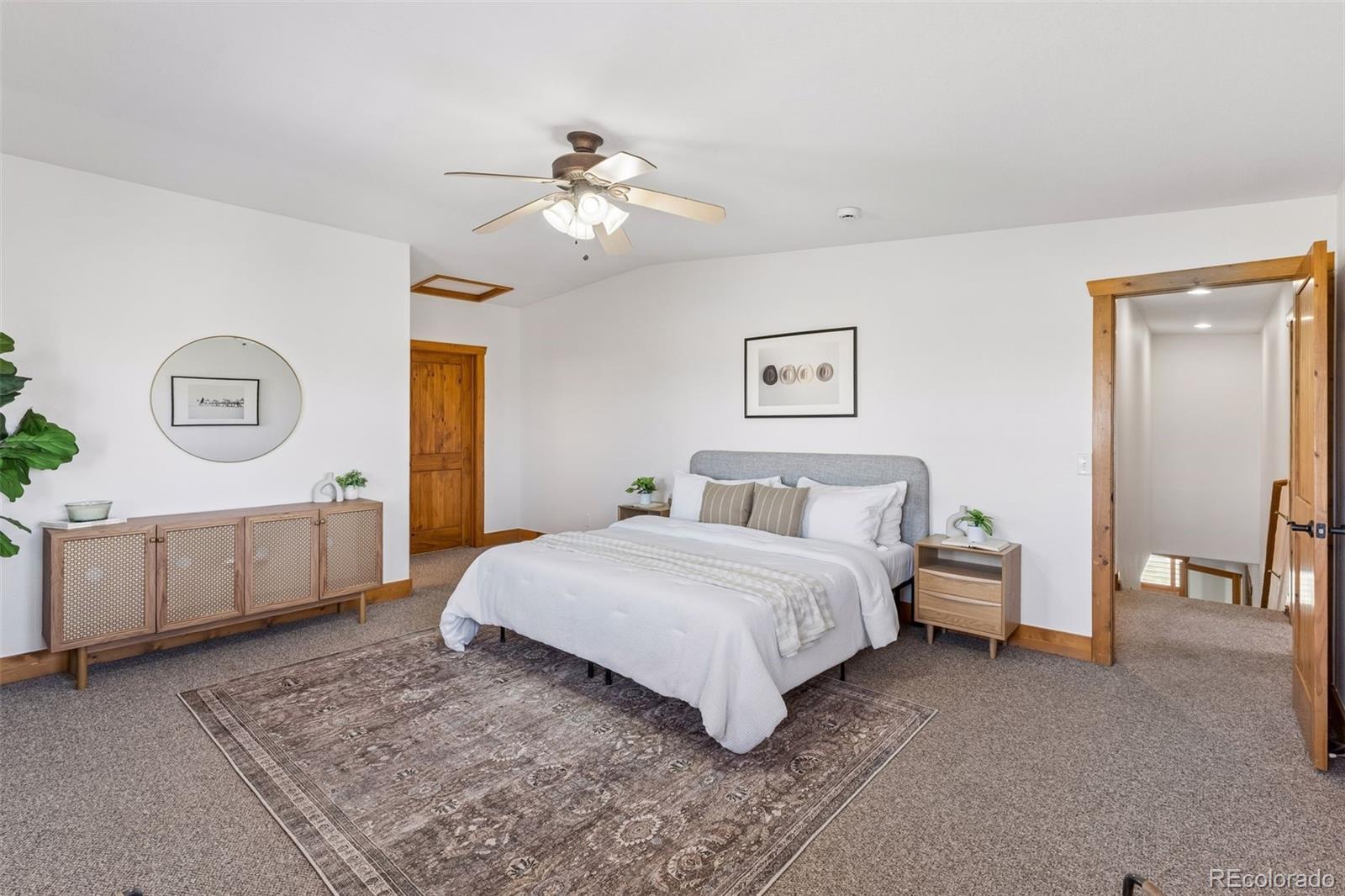 6737 Dahlberg Road