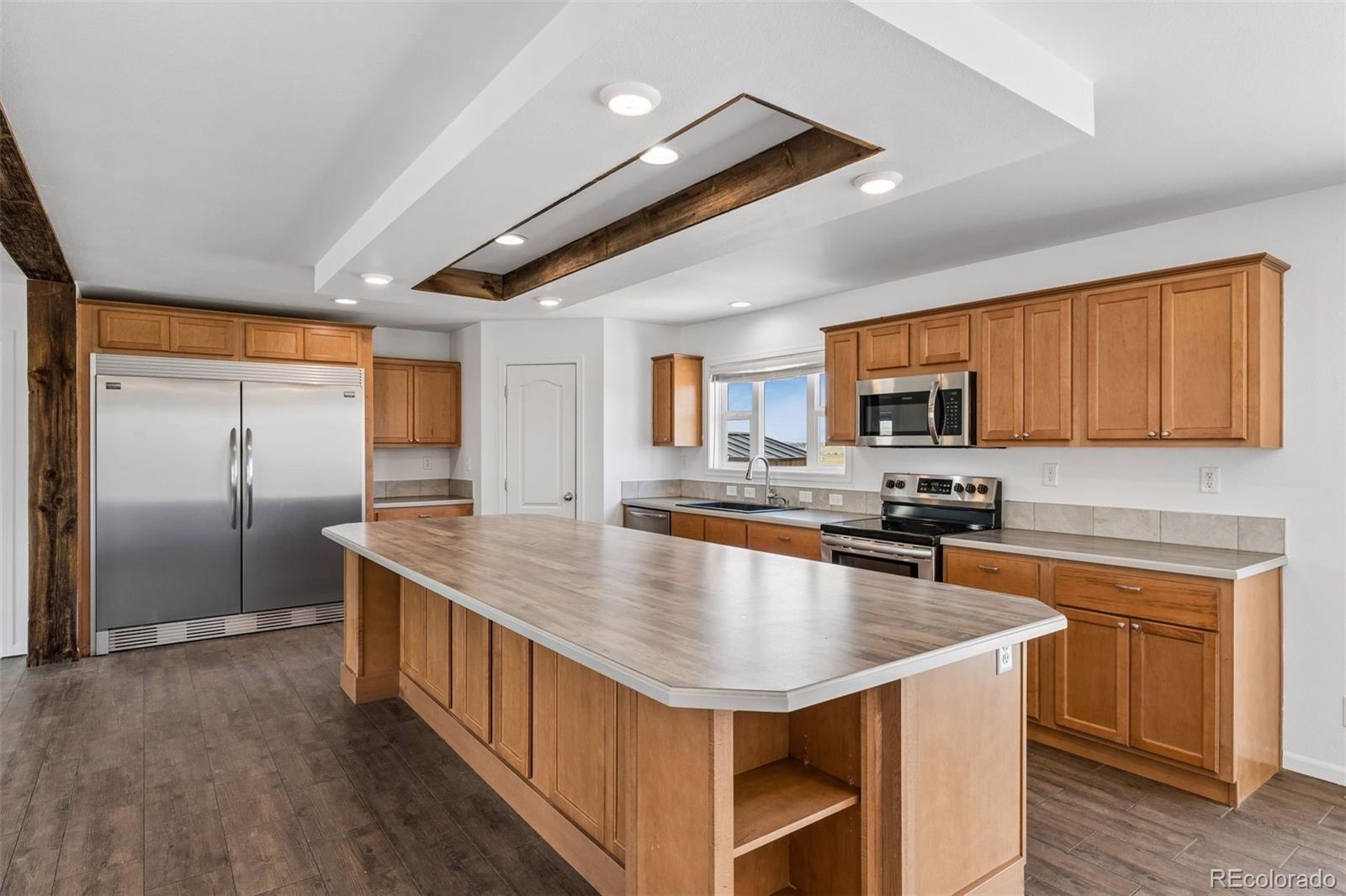 6737 Dahlberg Road