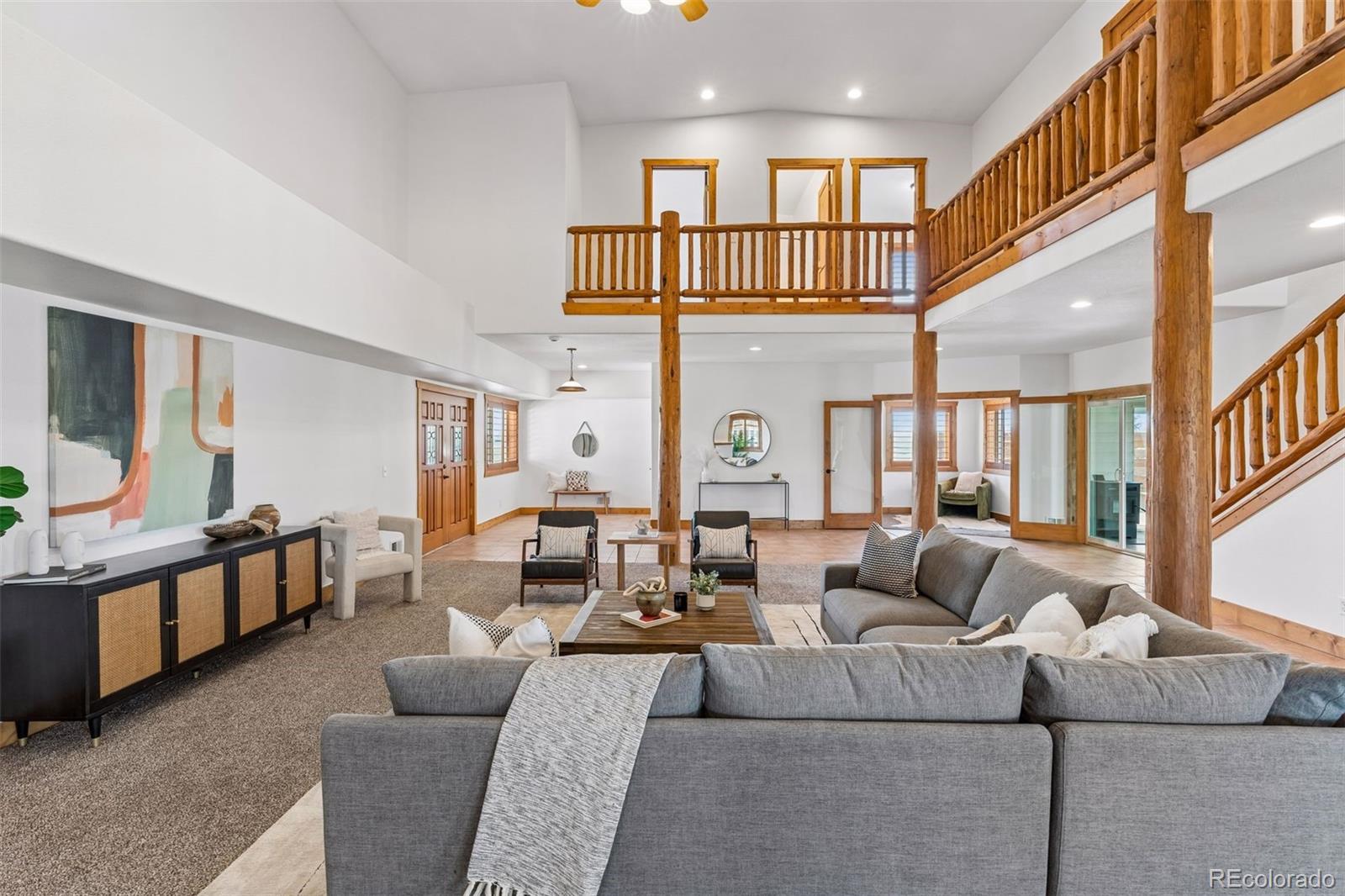6737 Dahlberg Road