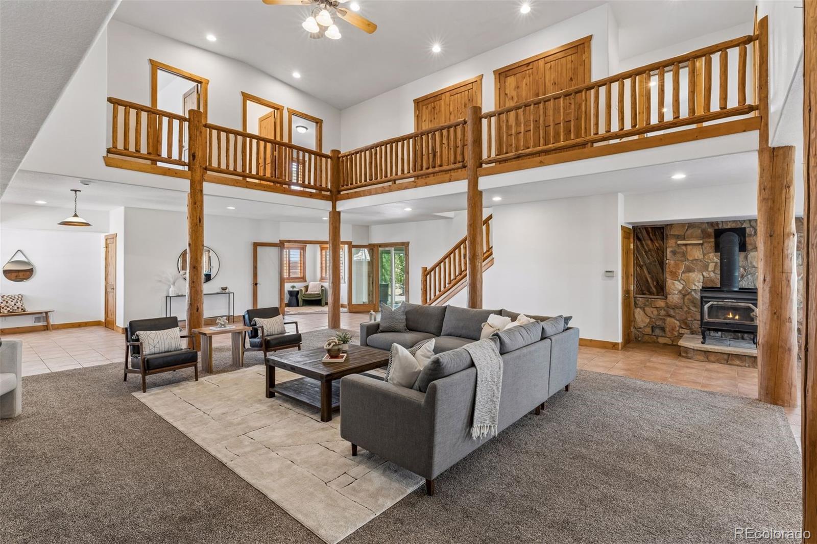 6737 Dahlberg Road