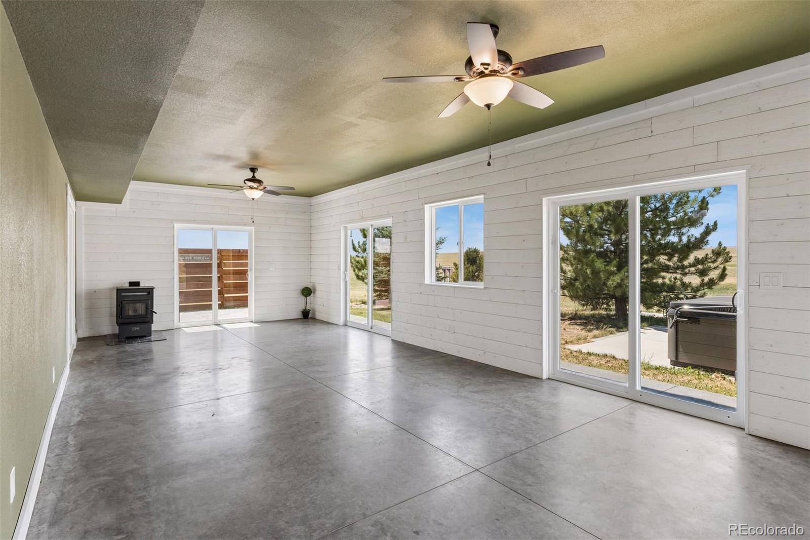 6737 Dahlberg Road