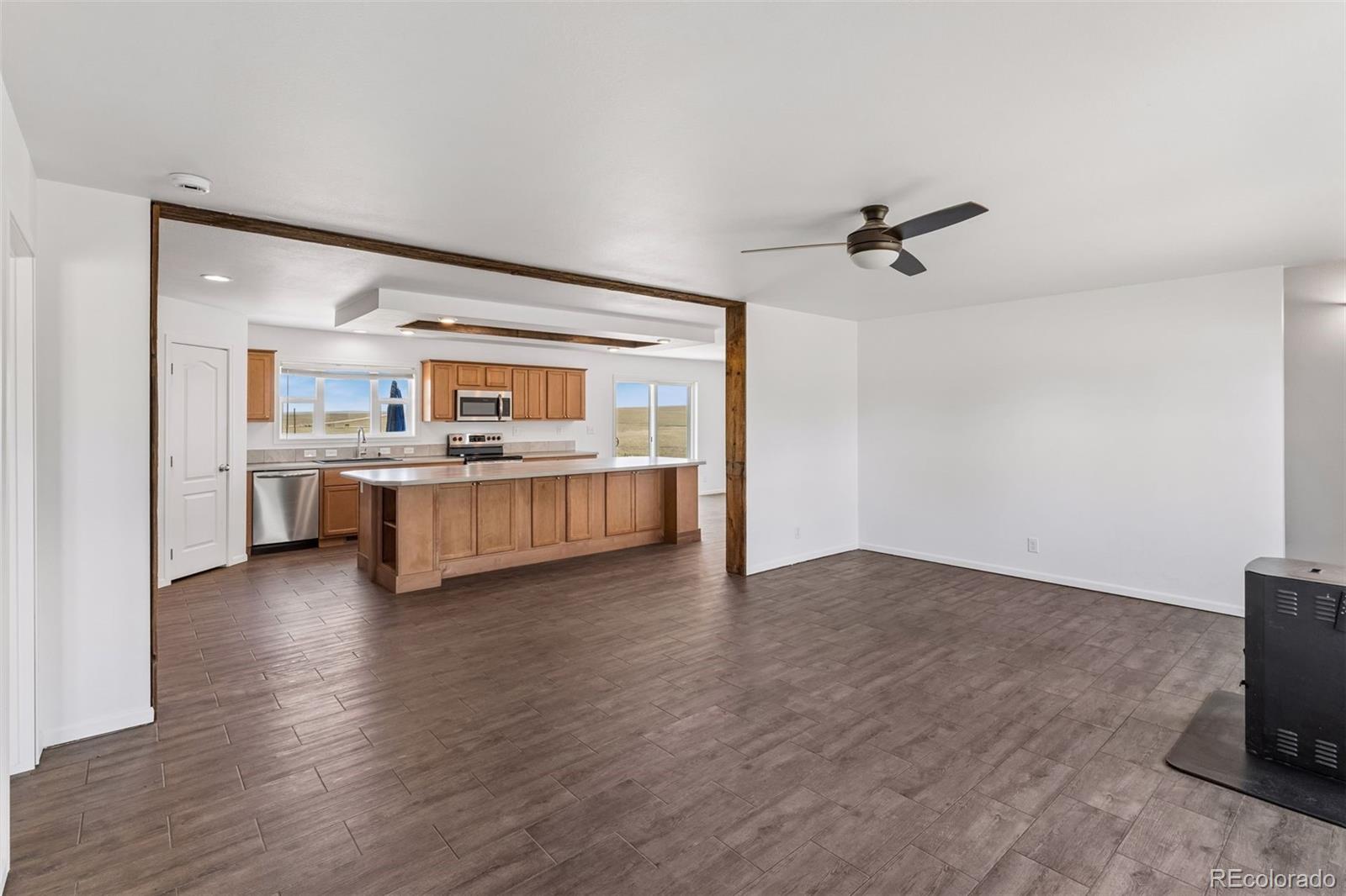 6737 Dahlberg Road