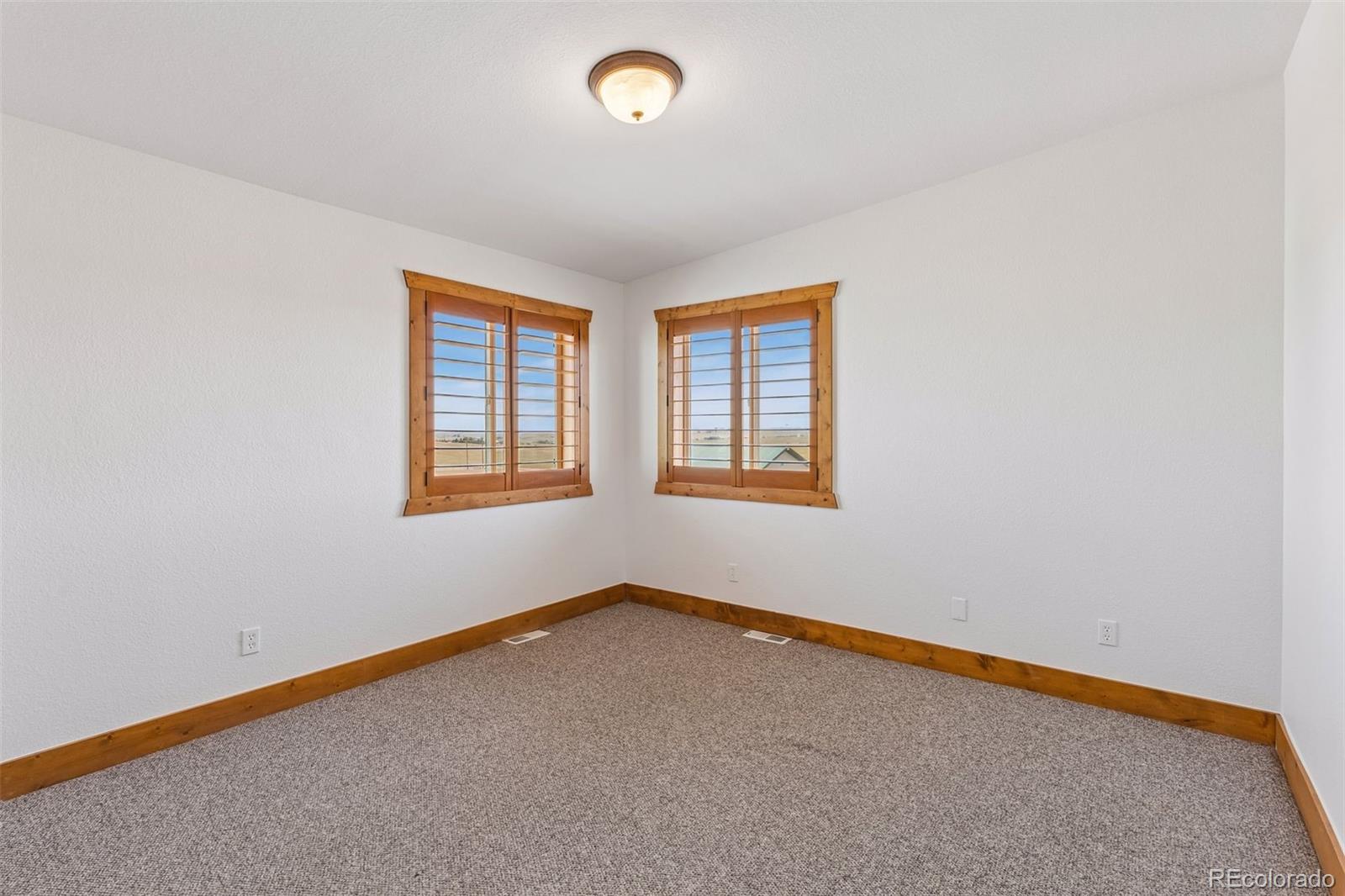 6737 Dahlberg Road