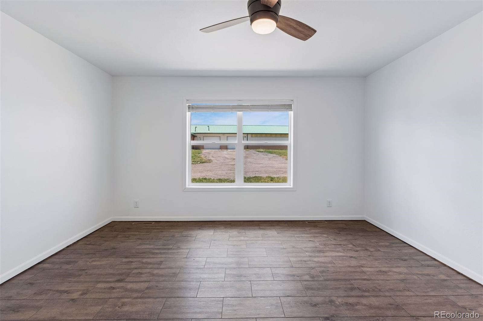 6737 Dahlberg Road