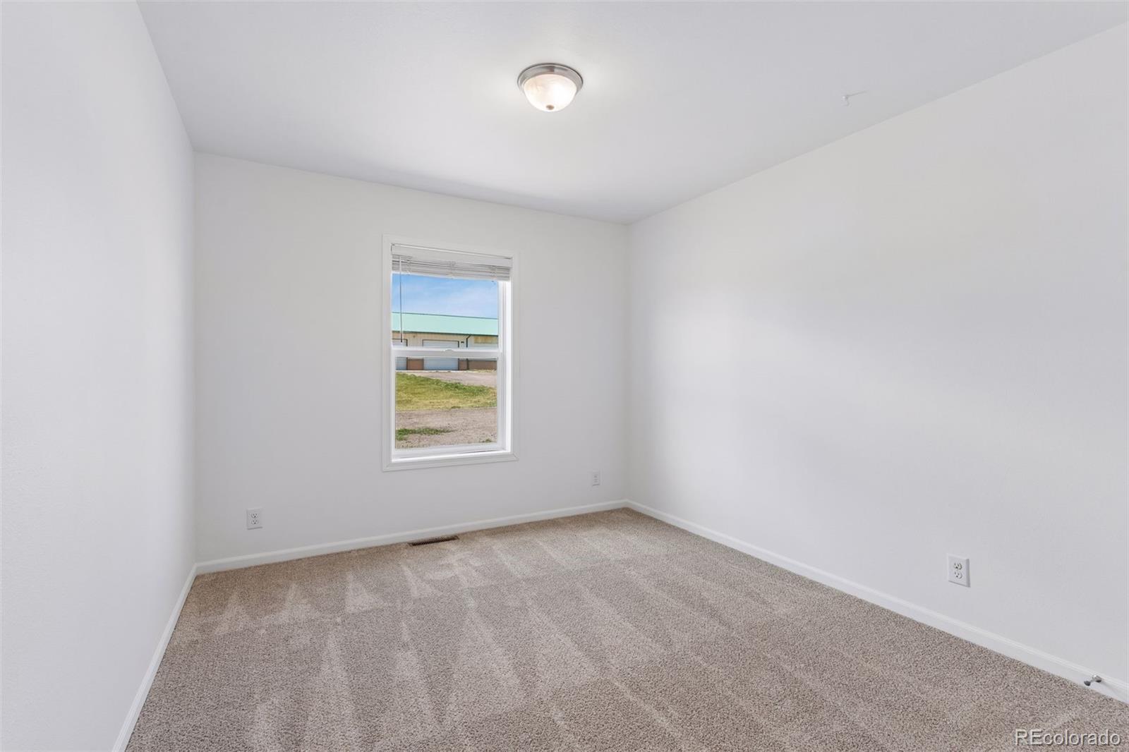 6737 Dahlberg Road