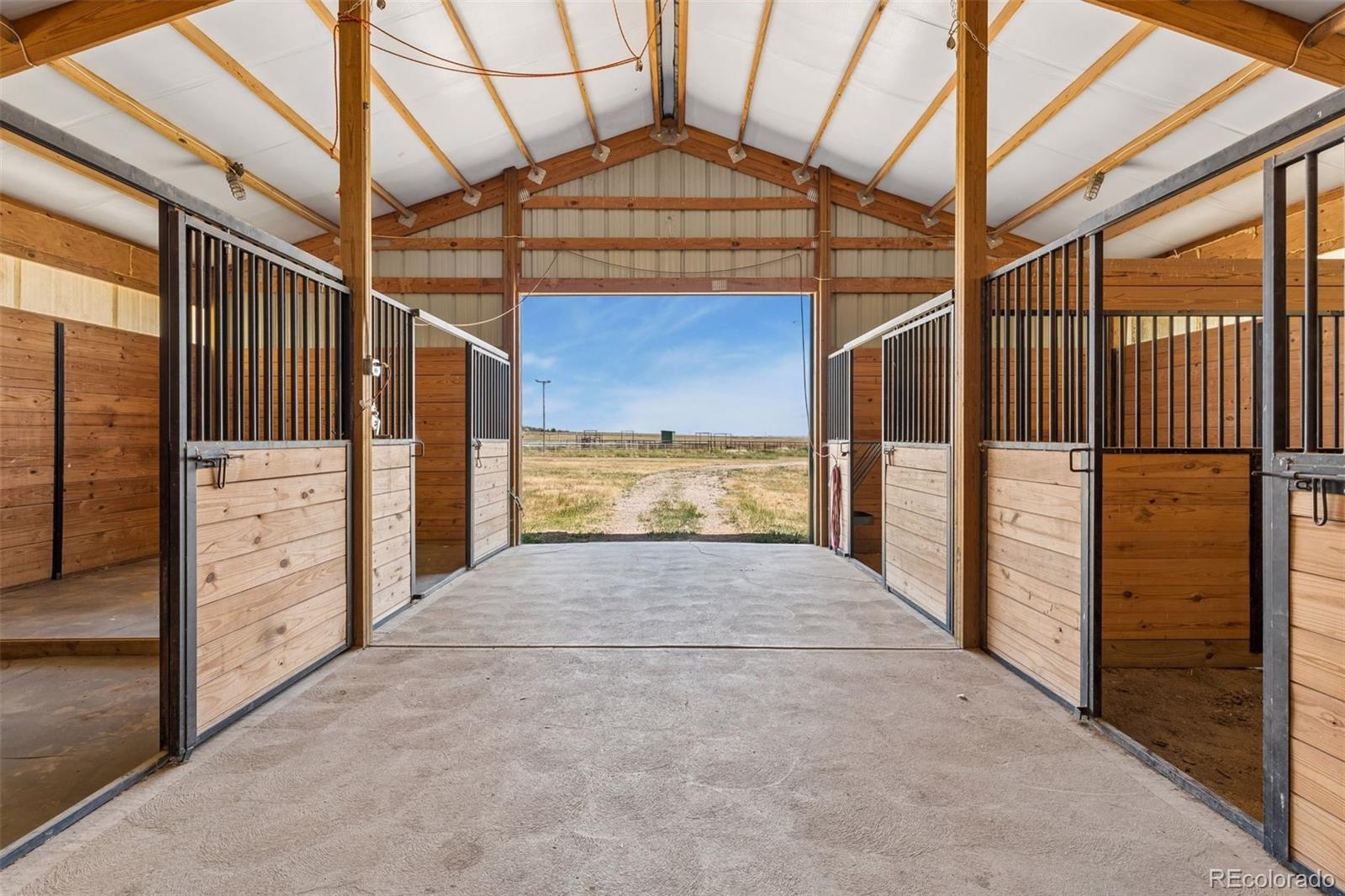 6737 Dahlberg Road