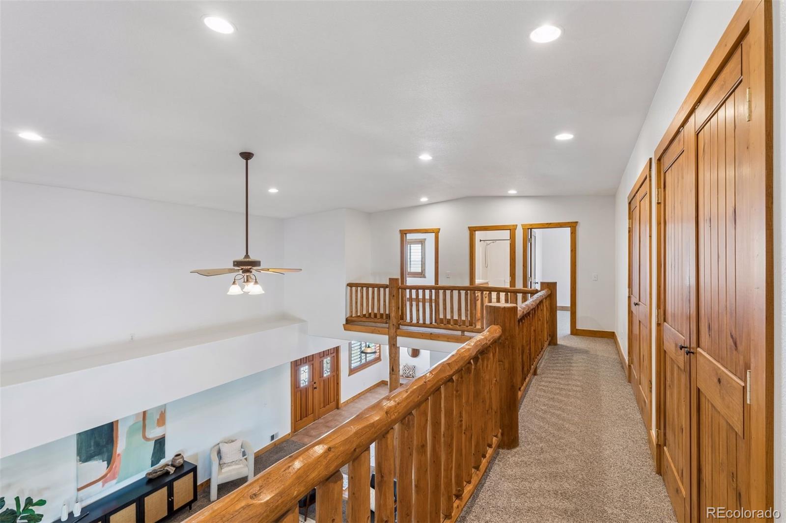 6737 Dahlberg Road