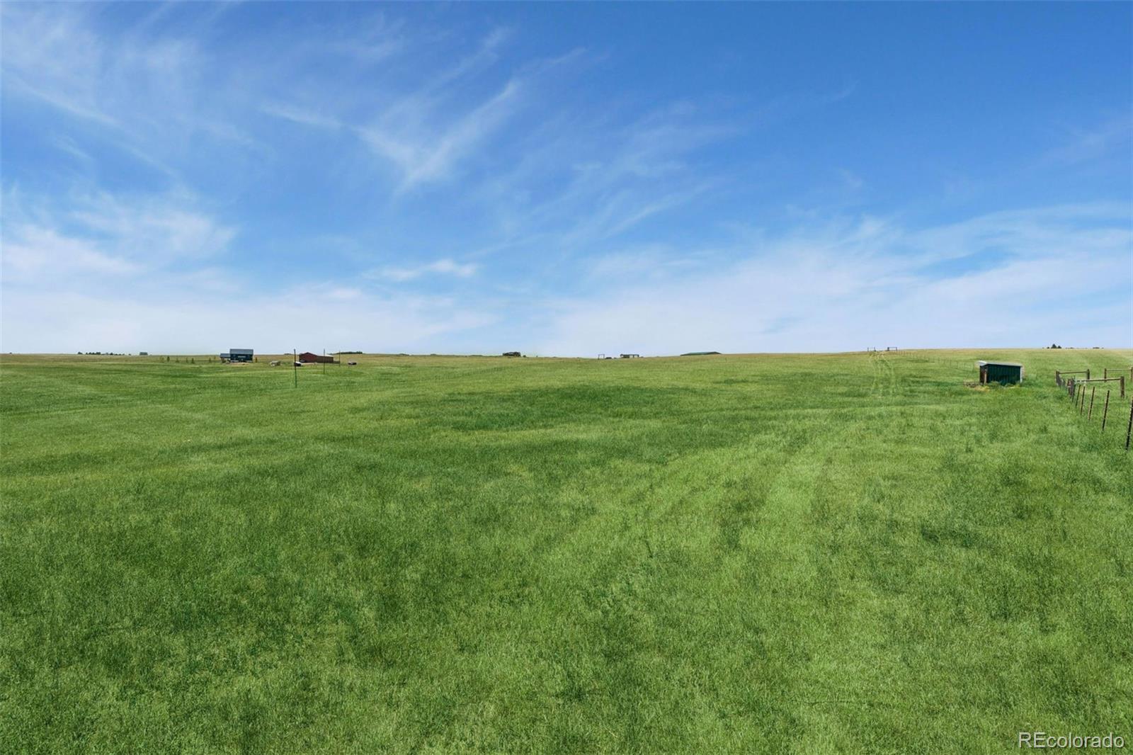 6737 Dahlberg Road