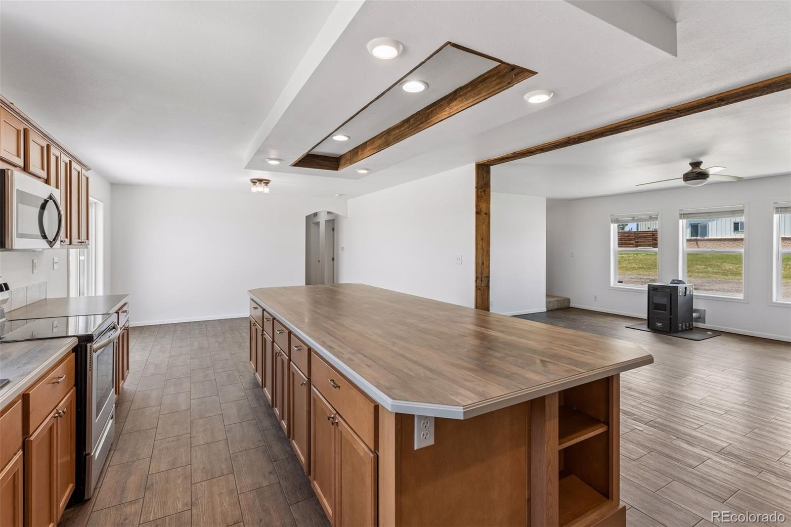 6737 Dahlberg Road